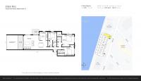 Floor Plan Thumbnail